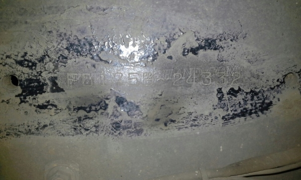 รถ ฮีโน่ FD175   เครื่องยนต์HO7C 185hp  พวงมาลัยพาวเวอร์