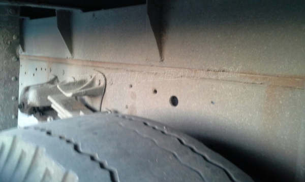 รถ ฮีโน่ FD175   เครื่องยนต์HO7C 185hp  พวงมาลัยพาวเวอร์