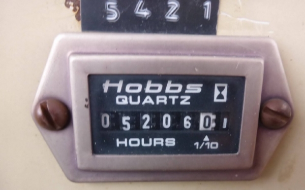 เบรคดาวน์ Ingersoilrand DD-90HF ปี 2003 ใช้งานแค่ 5206 ชม. ถึงไทยเร็ว ๆ นี้