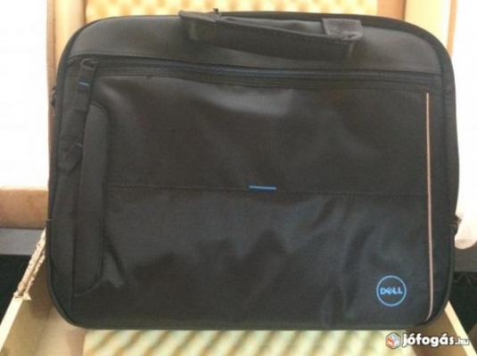 ขายกระเป๋าสะพายข้าง Dell Urban 2.0 Topload Laptop 15.6 inch ราคา 900 บาท จัดส่งฟรี