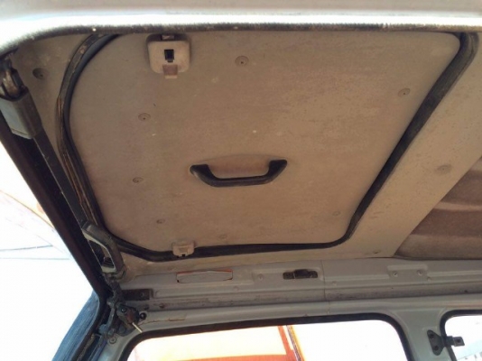 ขายรถแบคโฮ HITACHI EX120-5 บูมยาว สภาพสวยพร้อมใช้งาน รถนอกนำเข้าเองจากญี่ปุ่น มีVDOการทำงานครับ