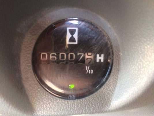 ขายรถแบคโฮ HITACHI EX120-5 บูมยาว สภาพสวยพร้อมใช้งาน รถนอกนำเข้าเองจากญี่ปุ่น มีVDOการทำงานครับ