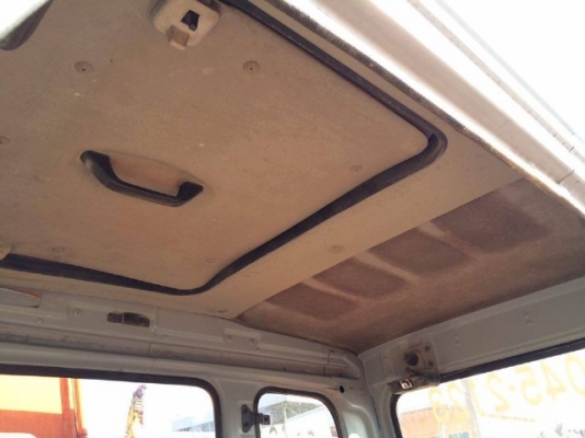 ขายรถแบคโฮ HITACHI EX120-5 บูมยาว สภาพสวยพร้อมใช้งาน รถนอกนำเข้าเองจากญี่ปุ่น มีVDOการทำงานครับ