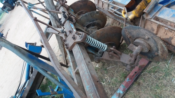 หาง4กระทู้3ใส่รถไถฟอร์ด