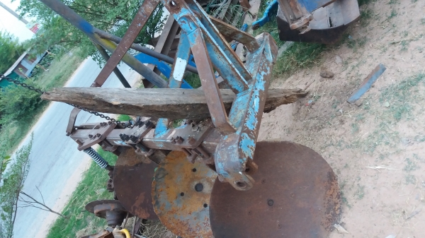 หาง4กระทู้3ใส่รถไถฟอร์ด