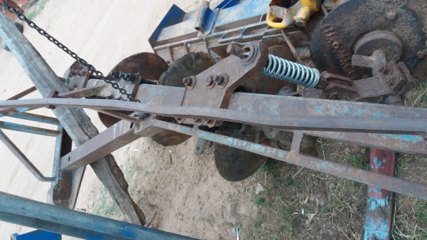 หาง4กระทู้3ใส่รถไถฟอร์ด