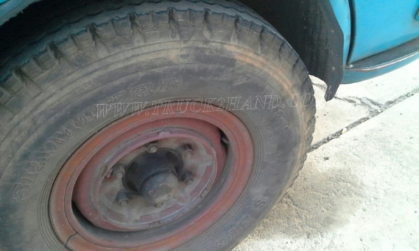 รถอิซุซุ ELF 85 hp เครื่องเดิมอิซุซุ 85 hp 5เกียร์ วิ่งเครื่องเเน่นเรียบ