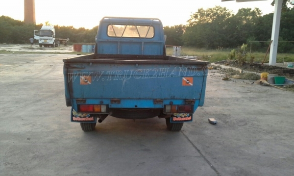 รถอิซุซุ ELF 85 hp เครื่องเดิมอิซุซุ 85 hp 5เกียร์ วิ่งเครื่องเเน่นเรียบ