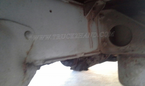 รถอิซุซุ ELF 85 hp เครื่องเดิมอิซุซุ 85 hp 5เกียร์ วิ่งเครื่องเเน่นเรียบ