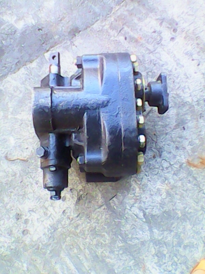 ขายปั้มปั้นดั้ม  4  ตัน  ราคา 6000  บาท โทร 0906208746