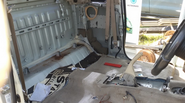 ขายหัวเก๋งVIGOตามสภาพ 15000 โทร0805669540 ขายหัวเก๋งVIGOตามสภาพ 15000 โทร0805669540