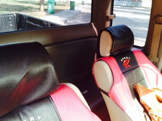 ขายโตโยต้า D4D ปี 04 รถสวยพร้อมใช้ ขาย 198,000 บาท แอร์เย็น พวงมาลัยเพาเวอร์ ติดต่อ 092-6356419