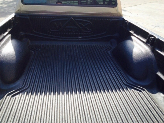 ขายโตโยต้า D4D ปี 04 รถสวยพร้อมใช้ ขาย 198,000 บาท แอร์เย็น พวงมาลัยเพาเวอร์ ติดต่อ 092-6356419