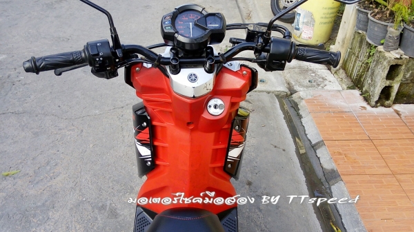 TTX หัวฉีดรถบ้านจดปี 55 เครื่องดีมาก คันนี้ไม่ผิดหวัง TTX หัวฉีดรถบ้านจดปี 55 เครื่องดีมาก คันนี้ไม่ผิดหวัง