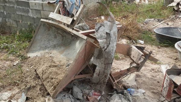 ขายหกล้อ ISUZU ROCKY FRR12LA 175 โม่2.5 เครื่องดี โม่ใช้งานได้ปกติ เอกสารสัญญาซื้อขาย