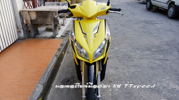 ขายคลิ๊ก 110i คอมบายเบรค สภาพสวยเดิมเล่มครบ ขายคลิ๊ก 110i คอมบายเบรค สภาพสวยเดิมเล่มครบ