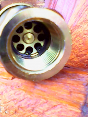 ขายข้อต่อสายไฮโดรลิก 500, 700    โทร 0906208746