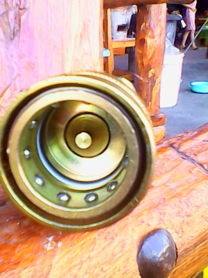 ขายข้อต่อสายไฮโดรลิก 500, 700    โทร 0906208746