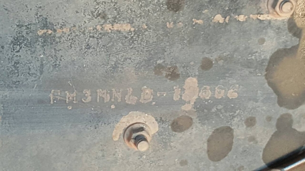 ขายสิบล้อ HINOFM 3MLND สองเพลาดั้ม สถาพพร้อมใช้งาน เครื่องเกียร์ดี คีชชีสวย มีระบบลากลูก เอกสารเล่มทะเบียนพร้อมโอน