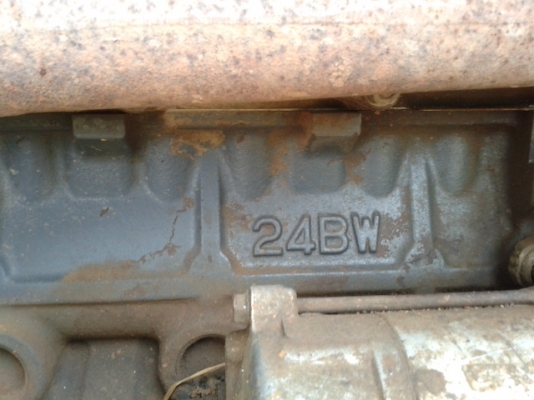 รถไถ่นาคูโบต้า   M  5000 รุ่นยอดนิยม  พร้อมใช้งาน