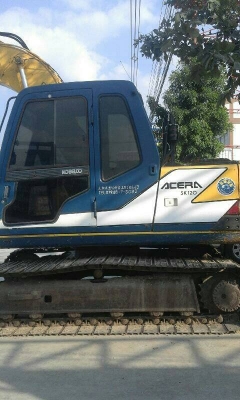 ขายแบคโค SK120-3 มาร์คที ไฟฟ้าเต็ม เอกสารใบอินวอร์ย สนใจโทร 090-8588220คุณนะ 093-3258446คุณบิว หรือเข้าดูสินค้าอื่นๆได้ที่ www.truck.in.th/498 หรือเพจFacebook ณรงค์ ซื้อขายรถมือสอง (เว็บไซต์ส่วนตัว) หรือFacebook ตลาดรถมือสอง คุณนะ