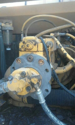 ขายแบคโค SK120-3 มาร์คที ไฟฟ้าเต็ม เอกสารใบอินวอร์ย สนใจโทร 090-8588220คุณนะ 093-3258446คุณบิว หรือเข้าดูสินค้าอื่นๆได้ที่ www.truck.in.th/498 หรือเพจFacebook ณรงค์ ซื้อขายรถมือสอง (เว็บไซต์ส่วนตัว) หรือFacebook ตลาดรถมือสอง คุณนะ