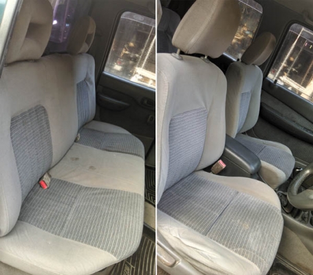 Mazda4WD4ประตูถูกๆ