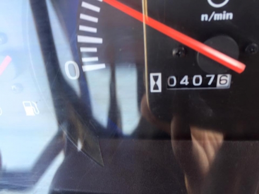 ขายรถไถคูโบต้า L4708แรง พร้อมอุปกรณ์ รถสภาพใหม่ มากๆใช้งานได400ชั่วโมง เองค่ะสนใจโทรสอบถามได้นะค่ะ