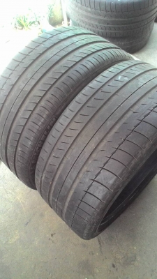 285/30R20 MICHELIN Pilot sport มี 2 เส้น tel.081-427-3941 ไอดีไลน์ autobot107 285/30R20 MICHELIN Pilot sport มี 2 เส้น tel.081-427-3941 ไอดีไลน์ autobot107