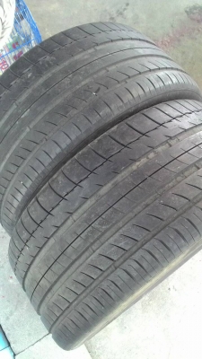 285/30R20 MICHELIN Pilot sport มี 2 เส้น tel.081-427-3941 ไอดีไลน์ autobot107 285/30R20 MICHELIN Pilot sport มี 2 เส้น tel.081-427-3941 ไอดีไลน์ autobot107