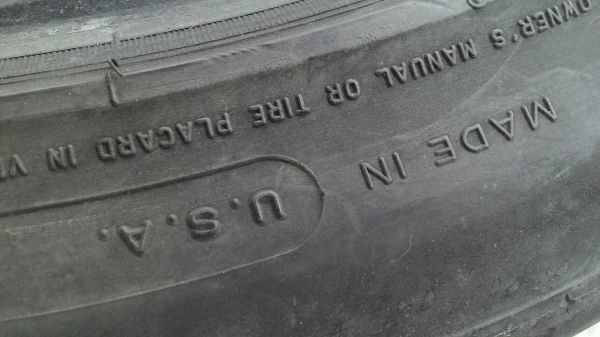 285/30R20 MICHELIN Pilot sport มี 2 เส้น tel.081-427-3941 ไอดีไลน์ autobot107 285/30R20 MICHELIN Pilot sport มี 2 เส้น tel.081-427-3941 ไอดีไลน์ autobot107