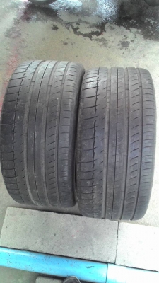 285/30R20 MICHELIN Pilot sport มี 2 เส้น tel.081-427-3941 ไอดีไลน์ autobot107 285/30R20 MICHELIN Pilot sport มี 2 เส้น tel.081-427-3941 ไอดีไลน์ autobot107