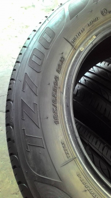 185/65R14 firestone TZ700 สวยมาก ดอกบางหนาครับ ชุด 4 เส้น tel.081-427-3941 ไอดีไลน์ autobot107 185/65R14 firestone TZ700 สวยมาก ดอกบางหนาครับ ชุด 4 เส้น tel.081-427-3941 ไอดีไลน์ autobot107