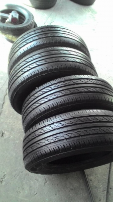 185/65R14 firestone TZ700 สวยมาก ดอกบางหนาครับ ชุด 4 เส้น tel.081-427-3941 ไอดีไลน์ autobot107 185/65R14 firestone TZ700 สวยมาก ดอกบางหนาครับ ชุด 4 เส้น tel.081-427-3941 ไอดีไลน์ autobot107