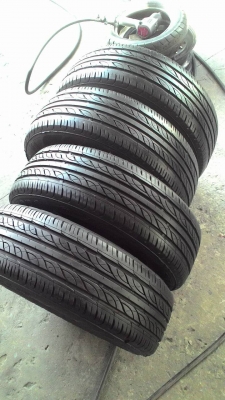 185/65R14 firestone TZ700 สวยมาก ดอกบางหนาครับ ชุด 4 เส้น tel.081-427-3941 ไอดีไลน์ autobot107 185/65R14 firestone TZ700 สวยมาก ดอกบางหนาครับ ชุด 4 เส้น tel.081-427-3941 ไอดีไลน์ autobot107