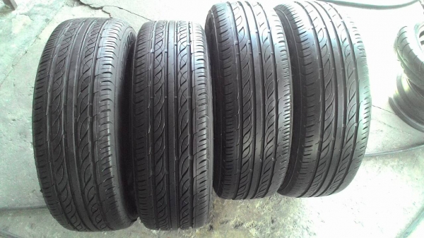 185/65R14 firestone TZ700 สวยมาก ดอกบางหนาครับ ชุด 4 เส้น tel.081-427-3941 ไอดีไลน์ autobot107 185/65R14 firestone TZ700 สวยมาก ดอกบางหนาครับ ชุด 4 เส้น tel.081-427-3941 ไอดีไลน์ autobot107