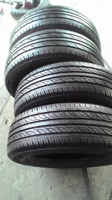 185/65R14 firestone TZ700 สวยมาก ดอกบางหนาครับ ชุด 4 เส้น tel.081-427-3941 ไอดีไลน์ autobot107 185/65R14 firestone TZ700 สวยมาก ดอกบางหนาครับ ชุด 4 เส้น tel.081-427-3941 ไอดีไลน์ autobot107