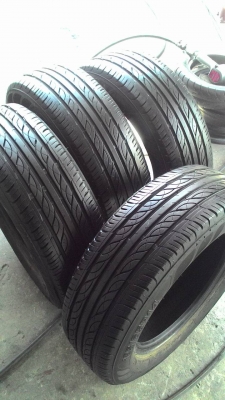 185/65R14 firestone TZ700 สวยมาก ดอกบางหนาครับ ชุด 4 เส้น tel.081-427-3941 ไอดีไลน์ autobot107 185/65R14 firestone TZ700 สวยมาก ดอกบางหนาครับ ชุด 4 เส้น tel.081-427-3941 ไอดีไลน์ autobot107