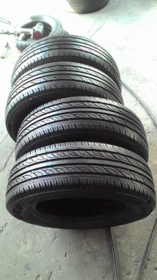 185/65R14 firestone TZ700 สวยมาก ดอกบางหนาครับ ชุด 4 เส้น tel.081-427-3941 ไอดีไลน์ autobot107 185/65R14 firestone TZ700 สวยมาก ดอกบางหนาครับ ชุด 4 เส้น tel.081-427-3941 ไอดีไลน์ autobot107