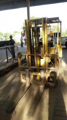 ขายรถโฟคลิฟ TCM 2ตัน เสาสูง3เมตร สภาพพร้อมใช้งาน สนใจโทร 090-8588220คุณนะ 093-3258446คุณบิว หรือเข้าดูสินค้าอื่นๆได้ที่ www.truck.in.th/498 หรือเพจFacebook ณรงค์ ซื้อขายรถมือสอง (เว็บไซต์ส่วนตัว) หรือFacebook ตลาดรถมือสอง คุณนะ