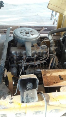 ขายรถโฟคลิฟ TCM 2ตัน เสาสูง3เมตร สภาพพร้อมใช้งาน สนใจโทร 090-8588220คุณนะ 093-3258446คุณบิว หรือเข้าดูสินค้าอื่นๆได้ที่ www.truck.in.th/498 หรือเพจFacebook ณรงค์ ซื้อขายรถมือสอง (เว็บไซต์ส่วนตัว) หรือFacebook ตลาดรถมือสอง คุณนะ