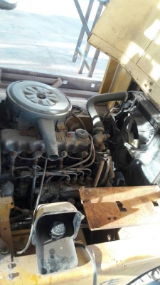 ขายรถโฟคลิฟ TCM 2ตัน เสาสูง3เมตร สภาพพร้อมใช้งาน สนใจโทร 090-8588220คุณนะ 093-3258446คุณบิว หรือเข้าดูสินค้าอื่นๆได้ที่ www.truck.in.th/498 หรือเพจFacebook ณรงค์ ซื้อขายรถมือสอง (เว็บไซต์ส่วนตัว) หรือFacebook ตลาดรถมือสอง คุณนะ