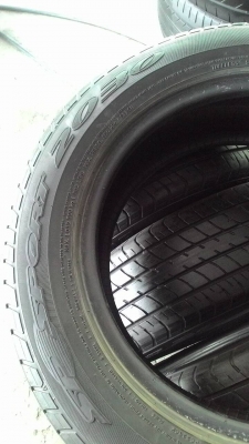 185/60R15 DUNLOP SP SPORT 2030 ชุด 4 เส้น tel.081-427-3941 ไลน์ไอดี autobot107 185/60R15 DUNLOP SP SPORT 2030 ชุด 4 เส้น tel.081-427-3941 ไลน์ไอดี autobot107