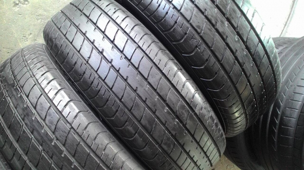 185/60R15 DUNLOP SP SPORT 2030 ชุด 4 เส้น tel.081-427-3941 ไลน์ไอดี autobot107 185/60R15 DUNLOP SP SPORT 2030 ชุด 4 เส้น tel.081-427-3941 ไลน์ไอดี autobot107
