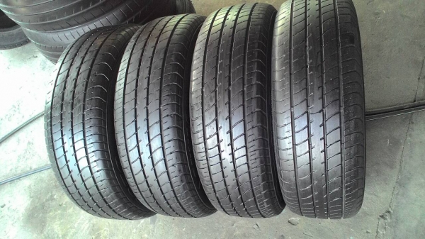185/60R15 DUNLOP SP SPORT 2030 ชุด 4 เส้น tel.081-427-3941 ไลน์ไอดี autobot107 185/60R15 DUNLOP SP SPORT 2030 ชุด 4 เส้น tel.081-427-3941 ไลน์ไอดี autobot107