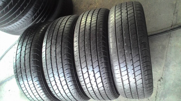 185/60R15 DUNLOP SP SPORT 2030 ชุด 4 เส้น tel.081-427-3941 ไลน์ไอดี autobot107 185/60R15 DUNLOP SP SPORT 2030 ชุด 4 เส้น tel.081-427-3941 ไลน์ไอดี autobot107