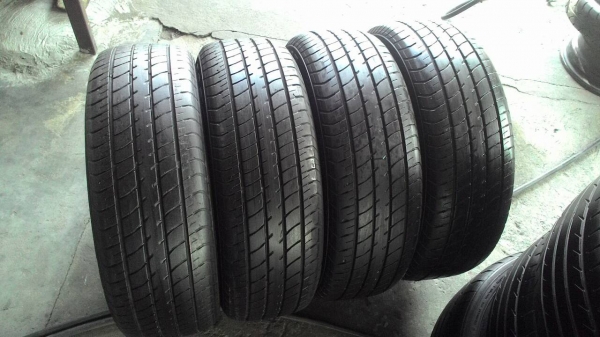 185/60R15 DUNLOP SP SPORT 2030 ชุด 4 เส้น tel.081-427-3941 ไลน์ไอดี autobot107 185/60R15 DUNLOP SP SPORT 2030 ชุด 4 เส้น tel.081-427-3941 ไลน์ไอดี autobot107
