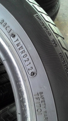 185/60R15 DUNLOP SP SPORT 2030 ชุด 4 เส้น tel.081-427-3941 ไลน์ไอดี autobot107 185/60R15 DUNLOP SP SPORT 2030 ชุด 4 เส้น tel.081-427-3941 ไลน์ไอดี autobot107