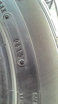 205/55R16 DUNLOP SP SPOTR 01 ชุด 4 เส้น tel.081-427-3941 ไอดีไลน์ autobot107 205/55R16 DUNLOP SP SPOTR 01 ชุด 4 เส้น tel.081-427-3941 ไอดีไลน์ autobot107