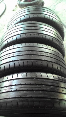 195/45R16 DUNLOP SP SPORT 2050 ชุด 4 เส้น tel.081-427-3941 ไอดีไลน์ autobot107 195/45R16 DUNLOP SP SPORT 2050 ชุด 4 เส้น tel.081-427-3941 ไอดีไลน์ autobot107